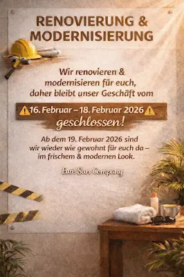 Foto von Sun Company Bad Soden