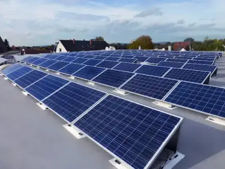 Foto von sun.energy GmbH