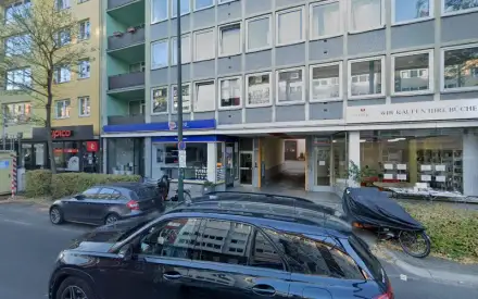 Foto von Sun Performance GmbH | PV Anlage Düsseldorf, Solaranlage