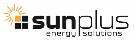 Foto von sun plus GmbH