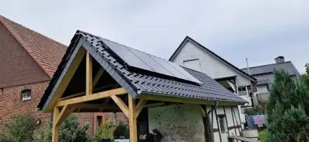 Foto von Sun4you-owl