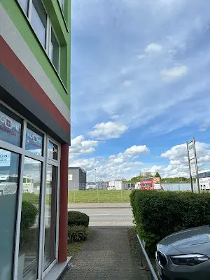 Foto von Sunbeam Newpower GmbH