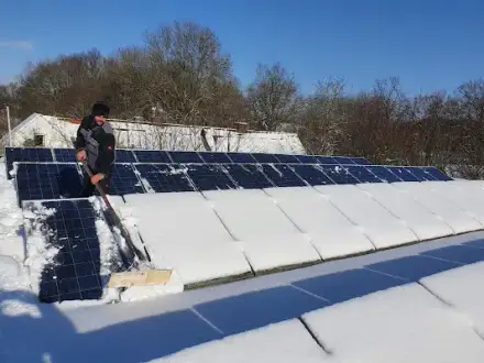 Foto von SunConcept Plüster GmbH