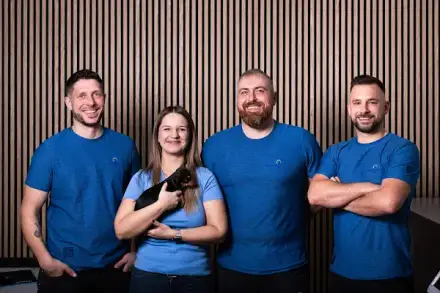 Foto von Sunergie-Control GmbH