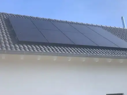 Foto von Sungenius24