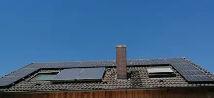 Foto von SunGO Solar GbR