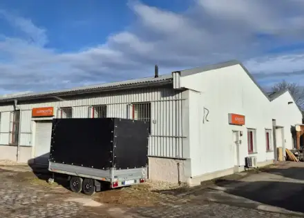 Foto von sunnycrafts - Photovoltaikanlagen Zwickau und Umgebung