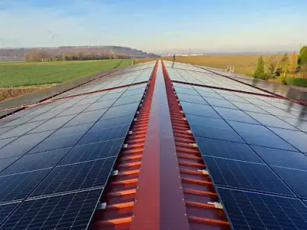 Foto von SunnyPlanet GmbH