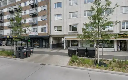 Foto von Sunorder GmbH