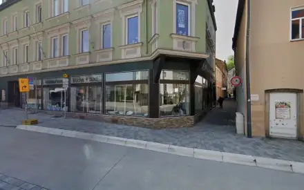 Foto von Sunos Solarpower Kulmbach GmbH