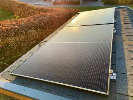 Foto von Sunshine Systems