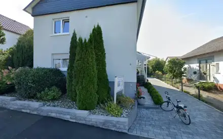 Foto von Suntec Hessen Solarsysteme GmbH & Co. KG