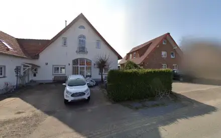 Foto von SunTechnics Solartechnik GmbH