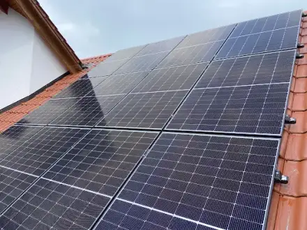 Foto von Suntett GmbH