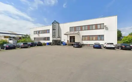 Foto von SUNVERS | Energie von der Sonne