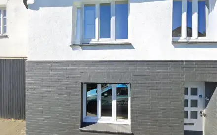 Foto von SunWare Solartechnik Produktions GmbH und Co. KG