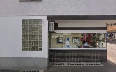 Foto von Sunwinity Solartechnik GmbH