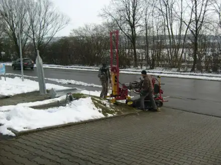 Foto von SunWorks GmbH