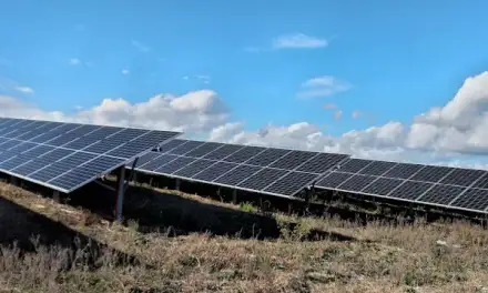 Foto von SV Solarvereinigung GmbH