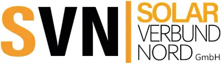 Foto von SVN Solar Verbund Nord
