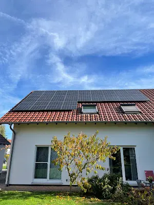 Foto von SW Projektentwicklung und Dienstleistungs GmbH