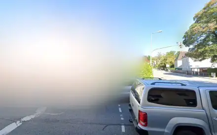 Foto von T-SE GmbH & Co.KG (Photovoltaik/Wallbox/Wärmepumpe/Anmeldung)