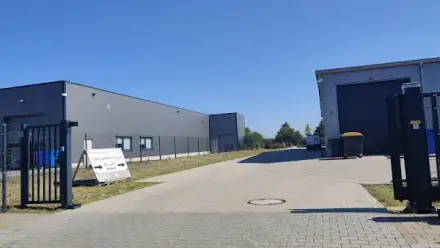 Foto von TALENT International GmbH