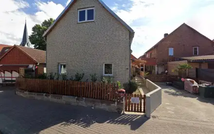 Foto von TAQA Solar GmbH