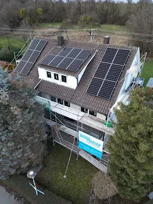 Foto von TECHMASTER : Elektro & Solar