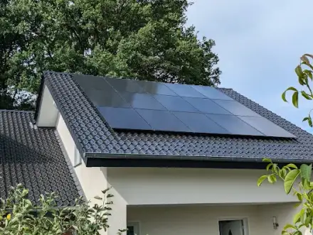 Foto von TecPlus GmbH