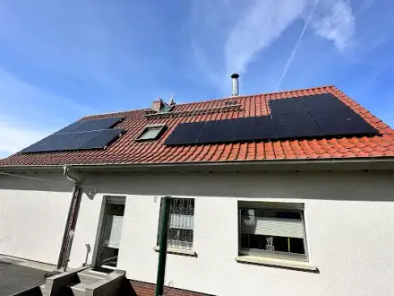 Foto von TecSolar GmbH