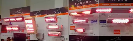 Foto von TEL GmbH | Tansun Europe, Leichlingen