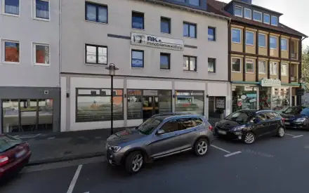 Foto von Tellus Systemtechnik GmbH