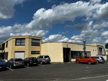 Foto von Tepto GmbH - Stukenbrock