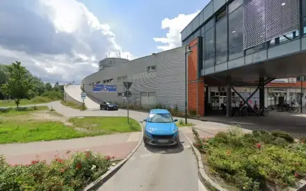 Foto von Tesek Solar GmbH