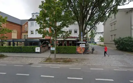 Foto von TESEK Solar GmbH