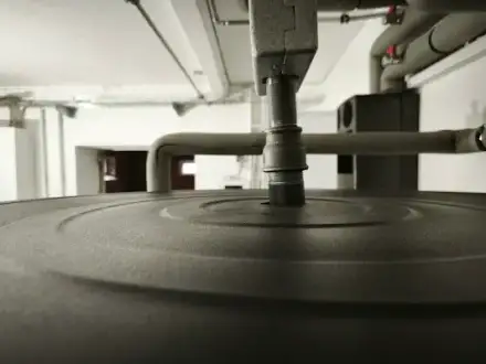 Foto von Thermic Energy RZ GmbH