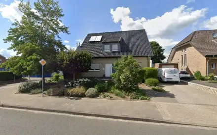 Foto von Thomas Liesegang Sanitär-Heizung-Solar