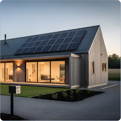 Foto von Tichai GmbH ☼