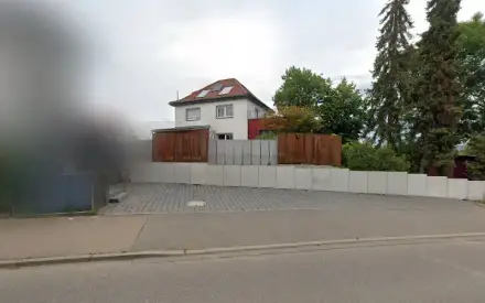 Foto von Tittmann Solar GmbH