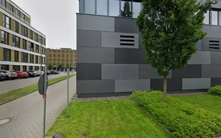 Foto von Toeller Solar GmbH