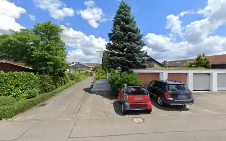 Foto von topsolar wärme GmbH