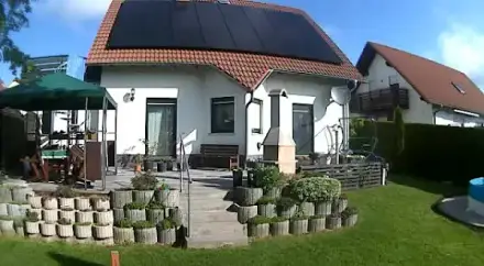 Foto von Trendbau GmbH