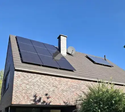 Foto von TRICON Energy GmbH