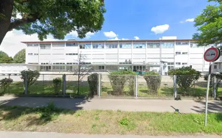 Foto von tubesolar AG