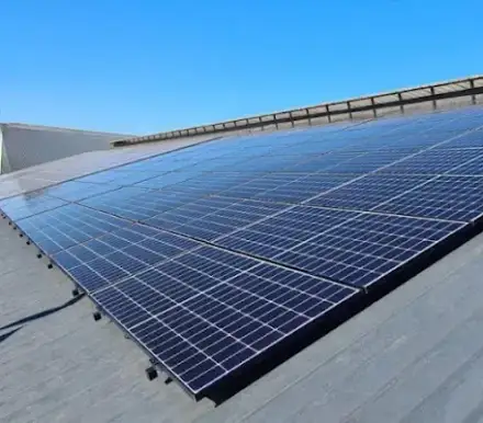 Foto von Turn Solar GmbH