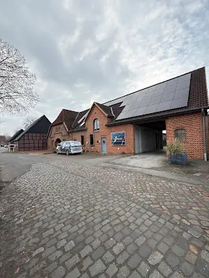 Foto von Twietmeyer Energietechnik