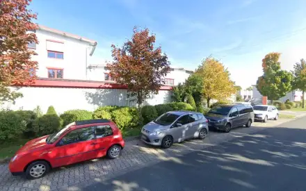 Foto von Udo Deppe Energietechnik GmbH