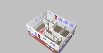 Foto von über:energie Mühlacker GmbH