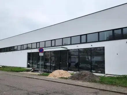 Foto von UltraSolar24 - Shop